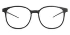 Götti® Reeve GOT OP Reeve ASH 52 - Ash Eyeglasses