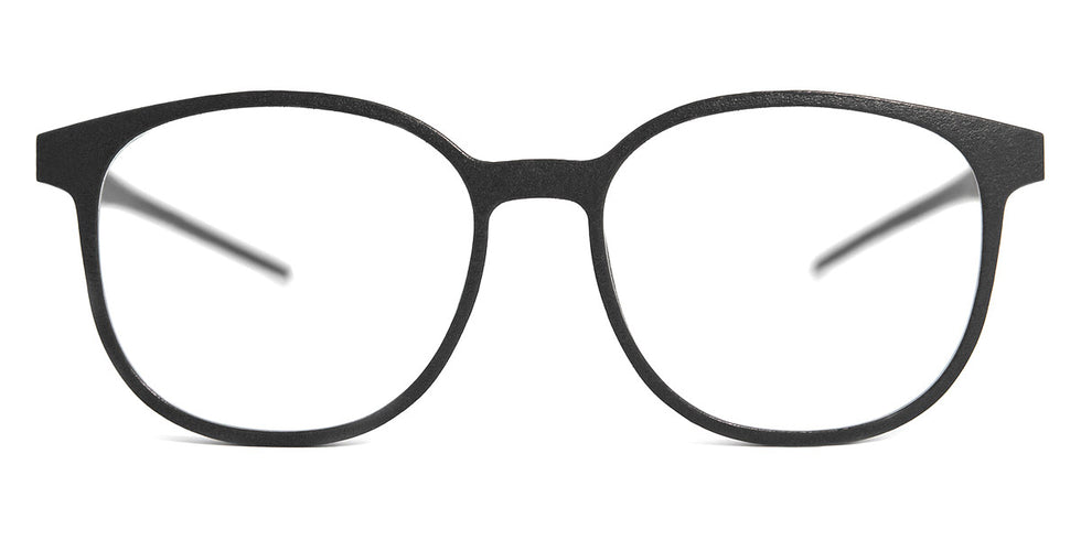 Götti® Reeve GOT OP Reeve ASH 52 - Ash Eyeglasses