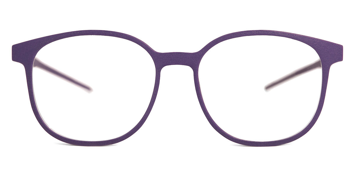 Götti® Reeve GOT OP Reeve BERRY 52 - Berry Eyeglasses