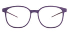 Götti® Reeve GOT OP Reeve BERRY 52 - Berry Eyeglasses