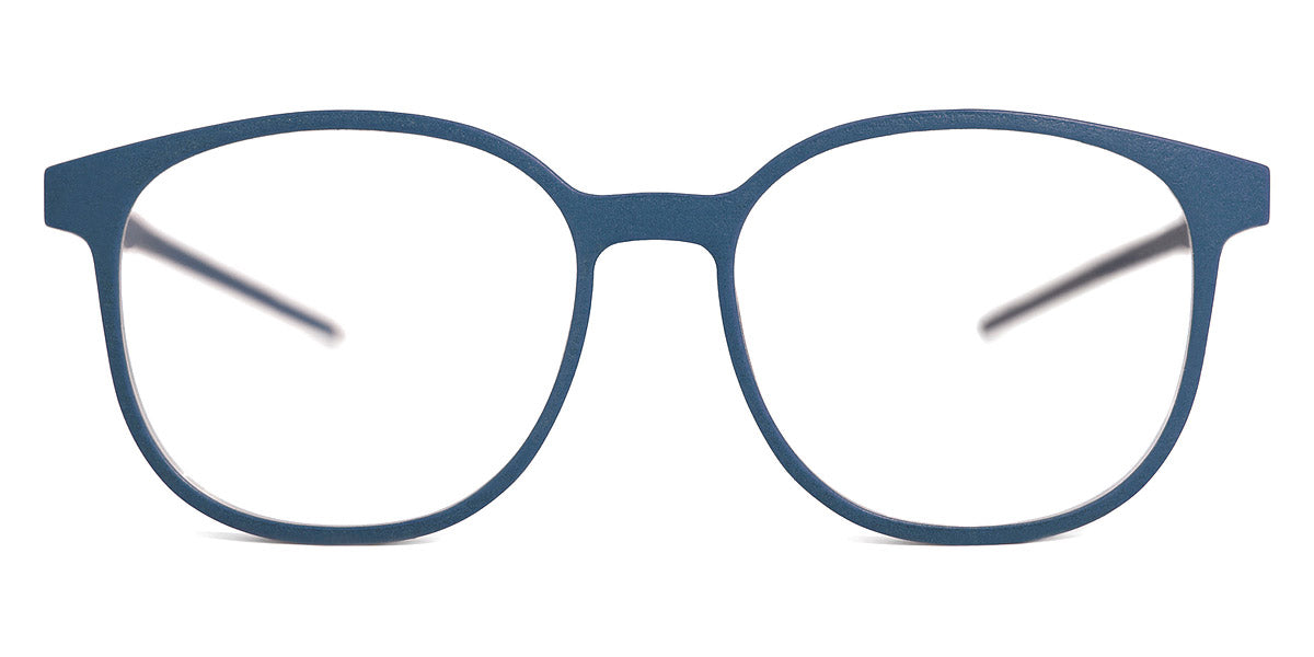 Götti® Reeve GOT OP Reeve DENIM 52 - Denim Eyeglasses