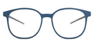 Götti® Reeve GOT OP Reeve DENIM 52 - Denim Eyeglasses
