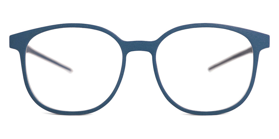Götti® Reeve GOT OP Reeve DENIM 52 - Denim Eyeglasses