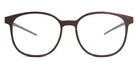 Götti® Reeve GOT OP Reeve MOCCA 52 - Mocca Eyeglasses