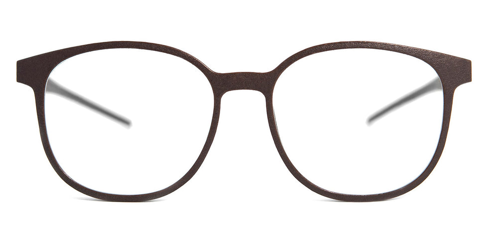 Götti® Reeve GOT OP Reeve MOCCA 52 - Mocca Eyeglasses