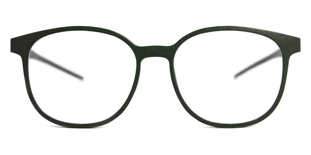 Götti® Reeve GOT OP Reeve MOSS 52 - Moss Eyeglasses
