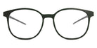 Götti® Reeve GOT OP Reeve MOSS 52 - Moss Eyeglasses