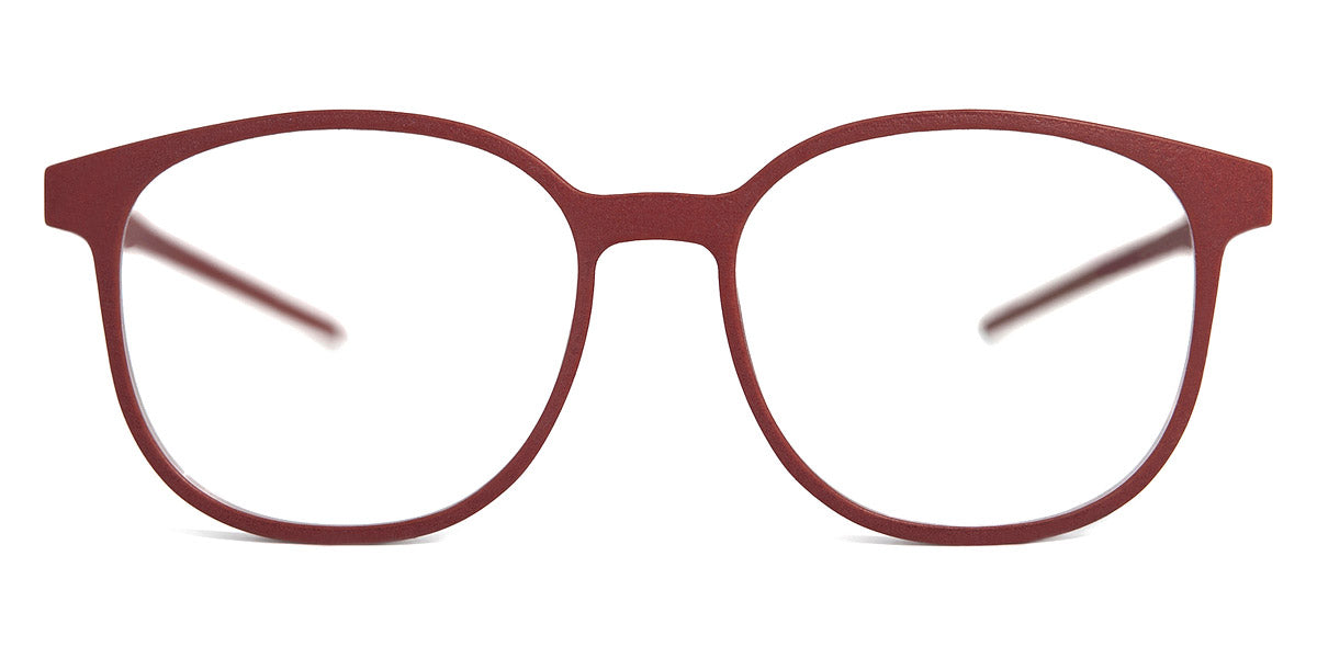 Götti® Reeve GOT OP Reeve RUBY 52 - Ruby Eyeglasses