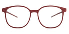 Götti® Reeve GOT OP Reeve RUBY 52 - Ruby Eyeglasses