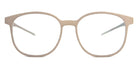 Götti® Reeve GOT OP Reeve SAND 52 - Sand Eyeglasses