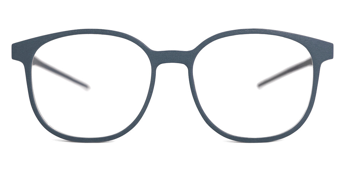 Götti® Reeve GOT OP Reeve SLATE 52 - Slate Eyeglasses