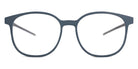 Götti® Reeve GOT OP Reeve SLATE 52 - Slate Eyeglasses