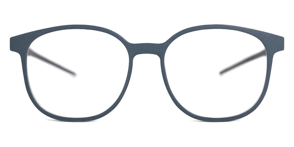 Götti® Reeve GOT OP Reeve SLATE 52 - Slate Eyeglasses