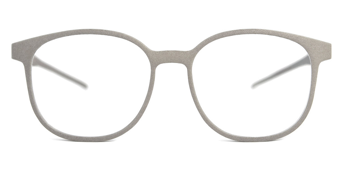 Götti® Reeve GOT OP Reeve STONE 52 - Stone Eyeglasses