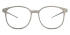 Götti® Reeve GOT OP Reeve STONE 52 - Stone Eyeglasses