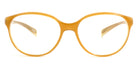 Götti® Regi GOT OP Regi HNY 51 - Honey Eyeglasses