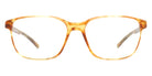 Götti® Remo GOT OP Remo BST 53 - Amber Eyeglasses