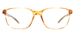 Götti® Remo GOT OP Remo BST 53 - Amber Eyeglasses