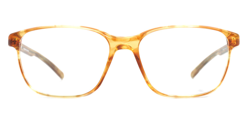 Götti® Remo GOT OP Remo BST 53 - Amber Eyeglasses