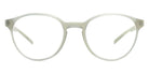 Götti® Reto GOT OP Reto GNY-M 50 - Moss Green Matte Eyeglasses