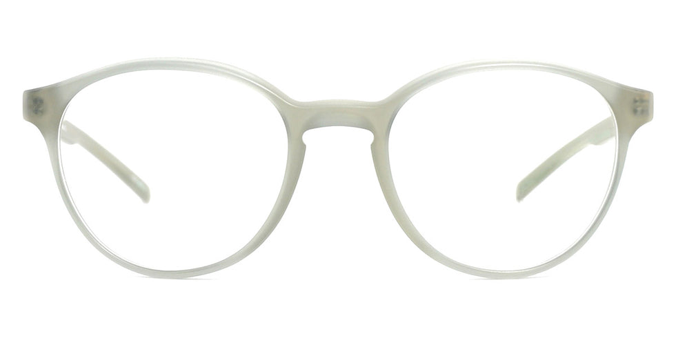 Götti® Reto GOT OP Reto GNY-M 50 - Moss Green Matte Eyeglasses