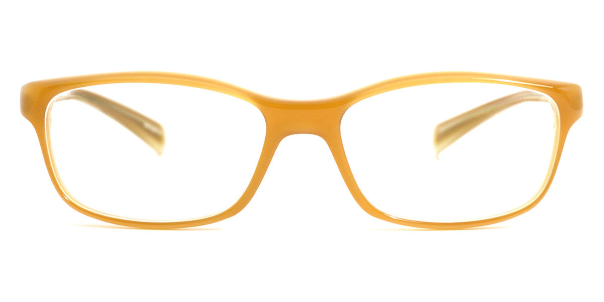 Götti® Ridley GOT OP Ridley HNY 51 - Honey Eyeglasses