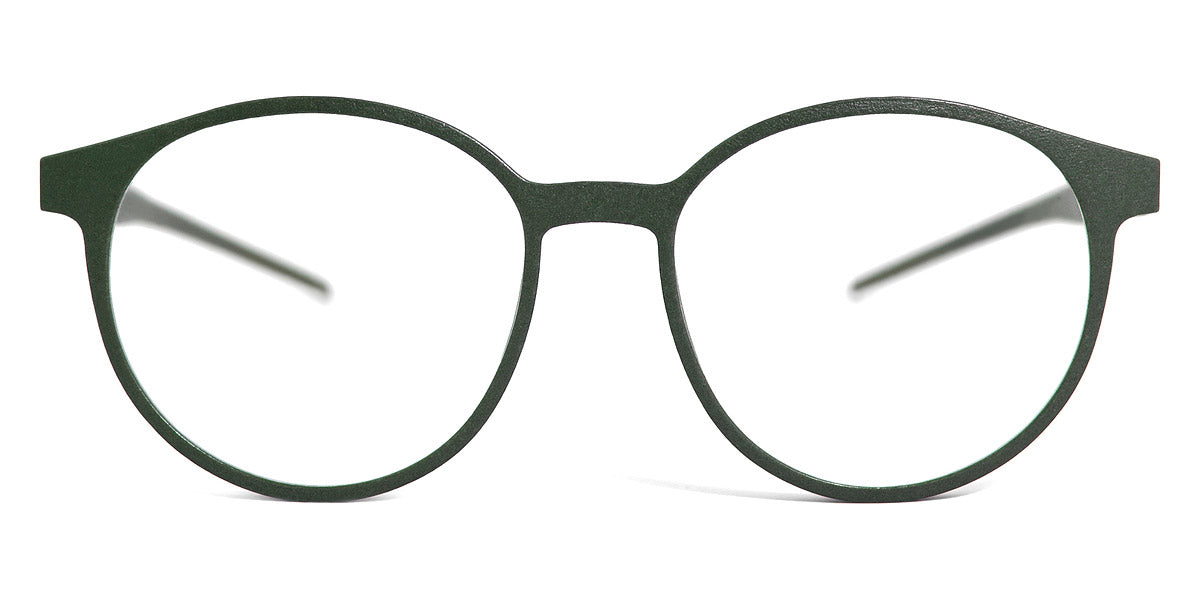 Götti® Riny GOT OP Riny MOSS 51 - Moss Eyeglasses