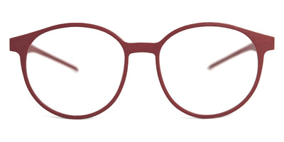 Götti® Riny GOT OP Riny RUBY 51 - Ruby Eyeglasses