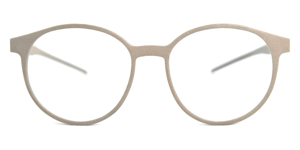 Götti® Riny GOT OP Riny SAND 51 - Sand Eyeglasses