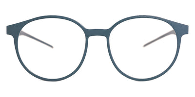 Götti® Riny GOT OP Riny SLATE 51 - Slate Eyeglasses