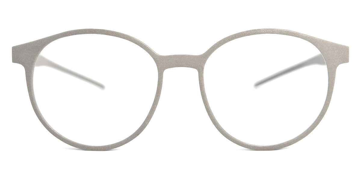 Götti® Riny GOT OP Riny STONE 51 - Stone Eyeglasses