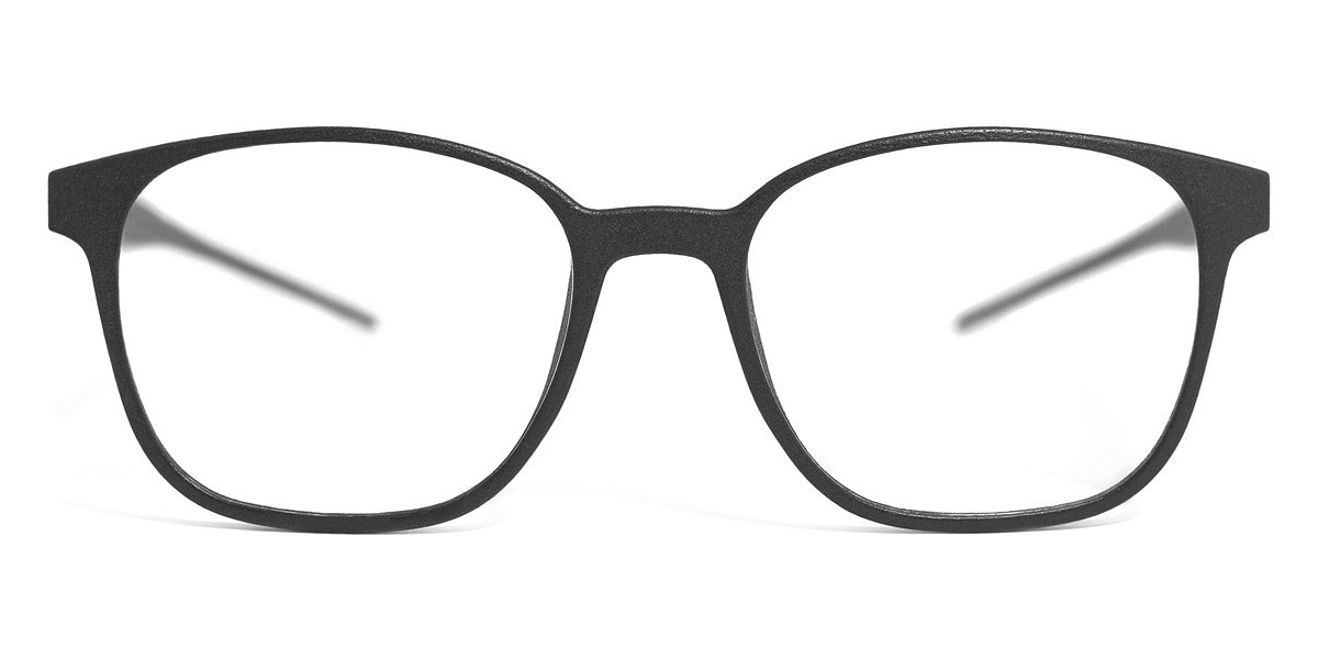 Götti® Rixey GOT OP Rixey ASH 50 - Ash Eyeglasses