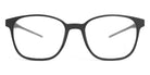 Götti® Rixey GOT OP Rixey ASH 50 - Ash Eyeglasses