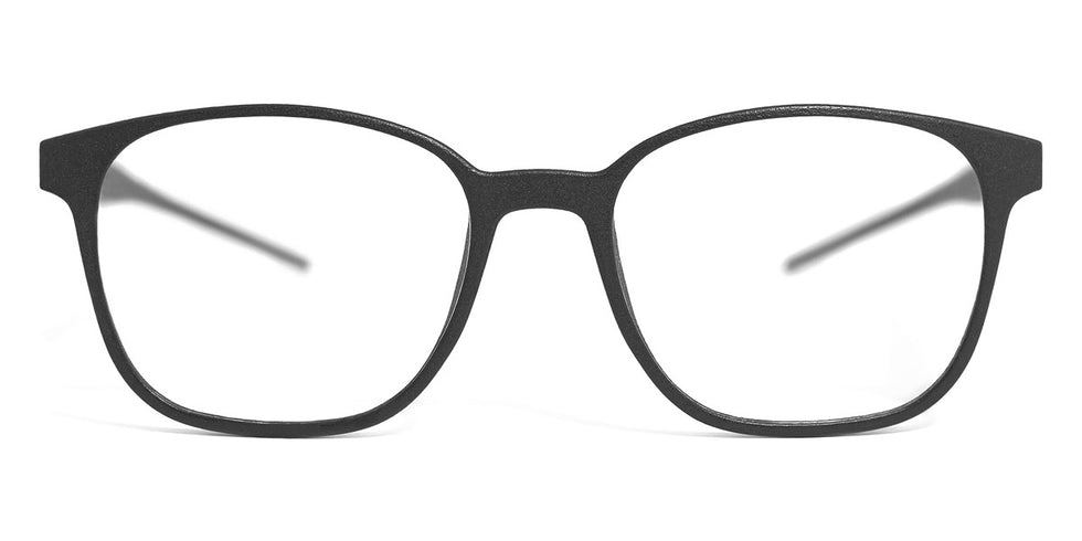 Götti® Rixey GOT OP Rixey ASH 50 - Ash Eyeglasses