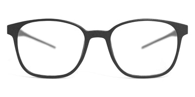 Götti® Rixey GOT OP Rixey ASH 50 - Ash Eyeglasses