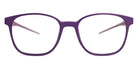 Götti® Rixey GOT OP Rixey BERRY 50 - Berry Eyeglasses