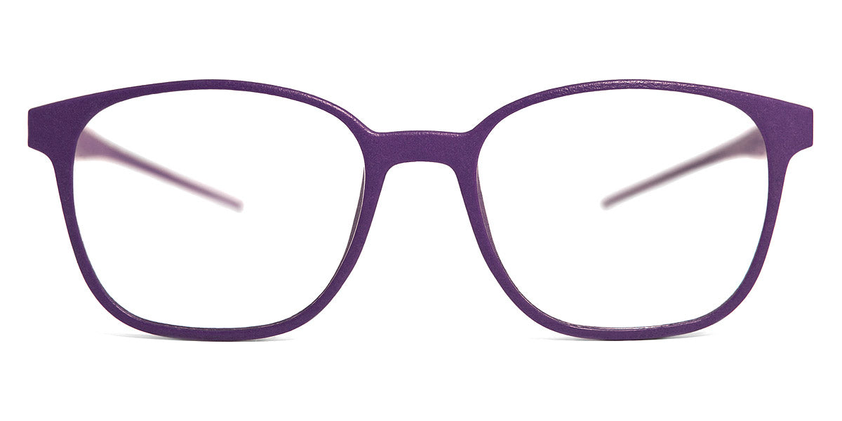 Götti® Rixey GOT OP Rixey BERRY 50 - Berry Eyeglasses