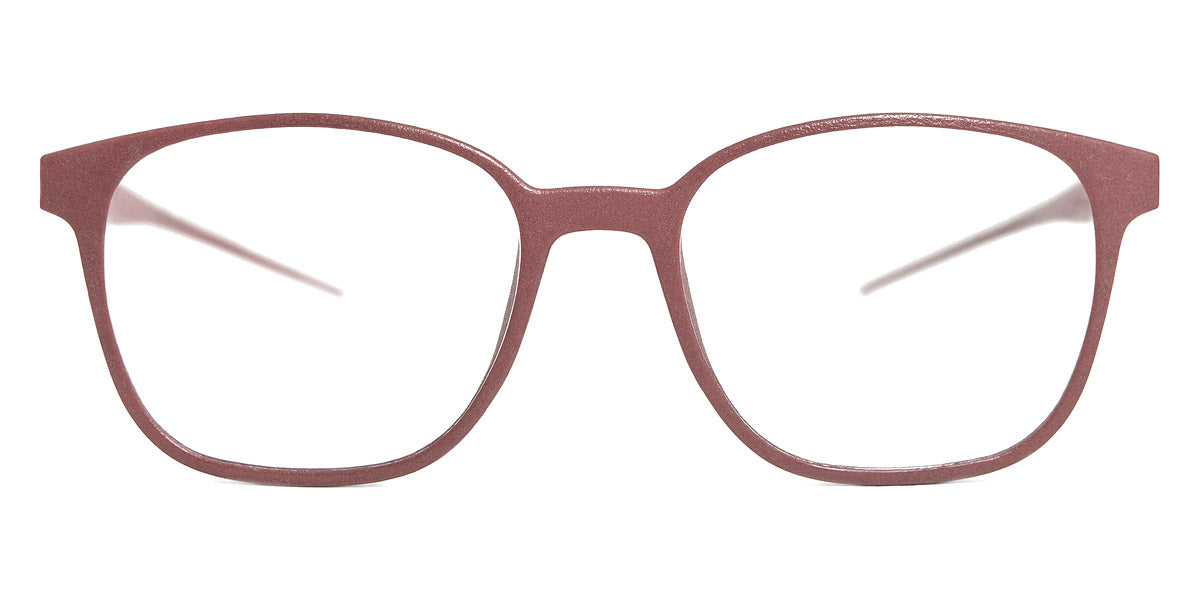 Götti® Rixey GOT OP Rixey BLUSH 50 - Blush Eyeglasses