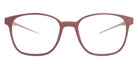 Götti® Rixey GOT OP Rixey BLUSH 50 - Blush Eyeglasses