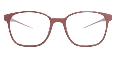 Götti® Rixey GOT OP Rixey BLUSH 50 - Blush Eyeglasses