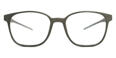 Götti® Rixey GOT OP Rixey CLIFF 50 - Cliff Eyeglasses