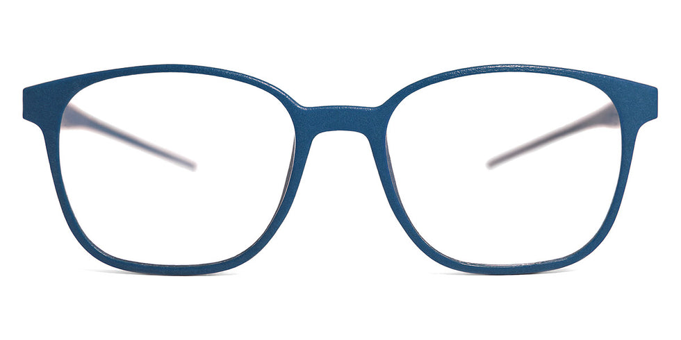 Götti® Rixey GOT OP Rixey DENIM 50 - Denim Eyeglasses