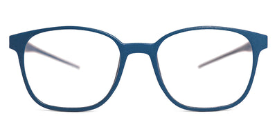 Götti® Rixey GOT OP Rixey DENIM 50 - Denim Eyeglasses