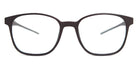 Götti® Rixey GOT OP Rixey MOCCA 50 - Mocca Eyeglasses