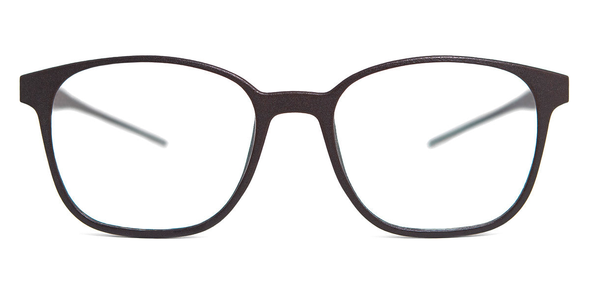 Götti® Rixey GOT OP Rixey MOCCA 50 - Mocca Eyeglasses