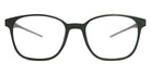 Götti® Rixey GOT OP Rixey MOSS 50 - Moss Eyeglasses