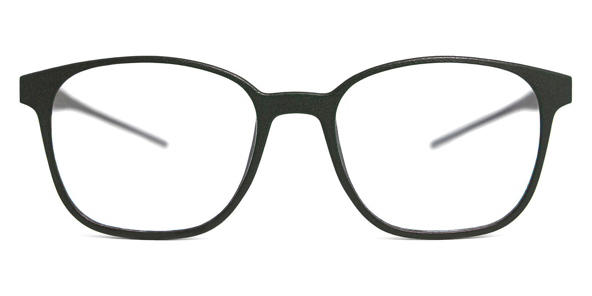 Götti® Rixey GOT OP Rixey MOSS 50 - Moss Eyeglasses
