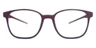 Götti® Rixey GOT OP Rixey PLUM 50 - Plum Eyeglasses