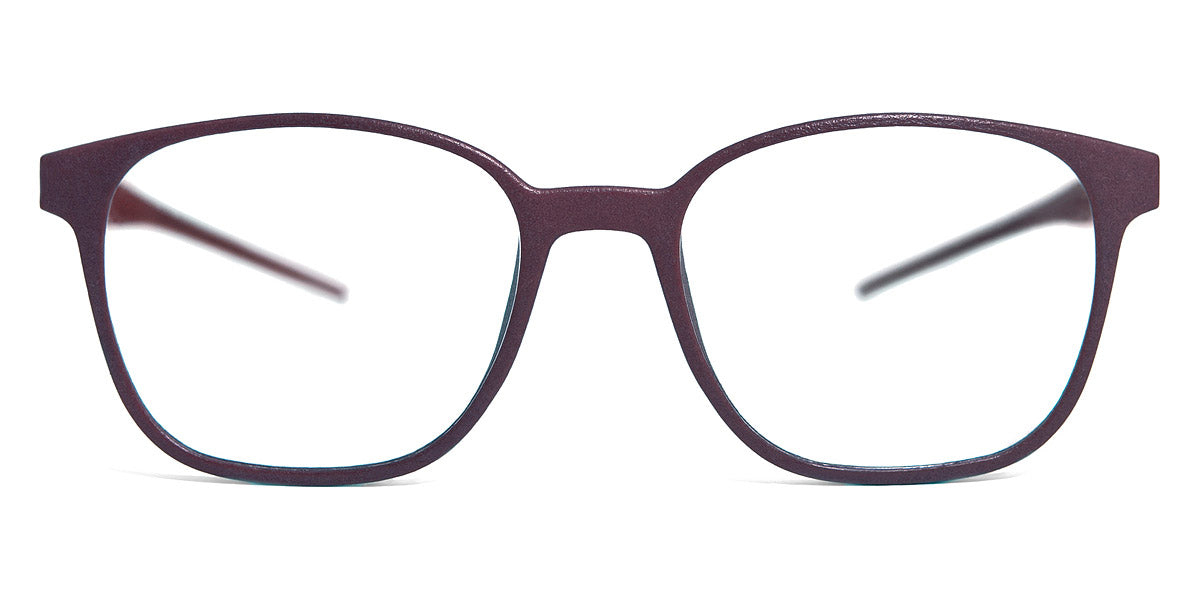 Götti® Rixey GOT OP Rixey PLUM 50 - Plum Eyeglasses