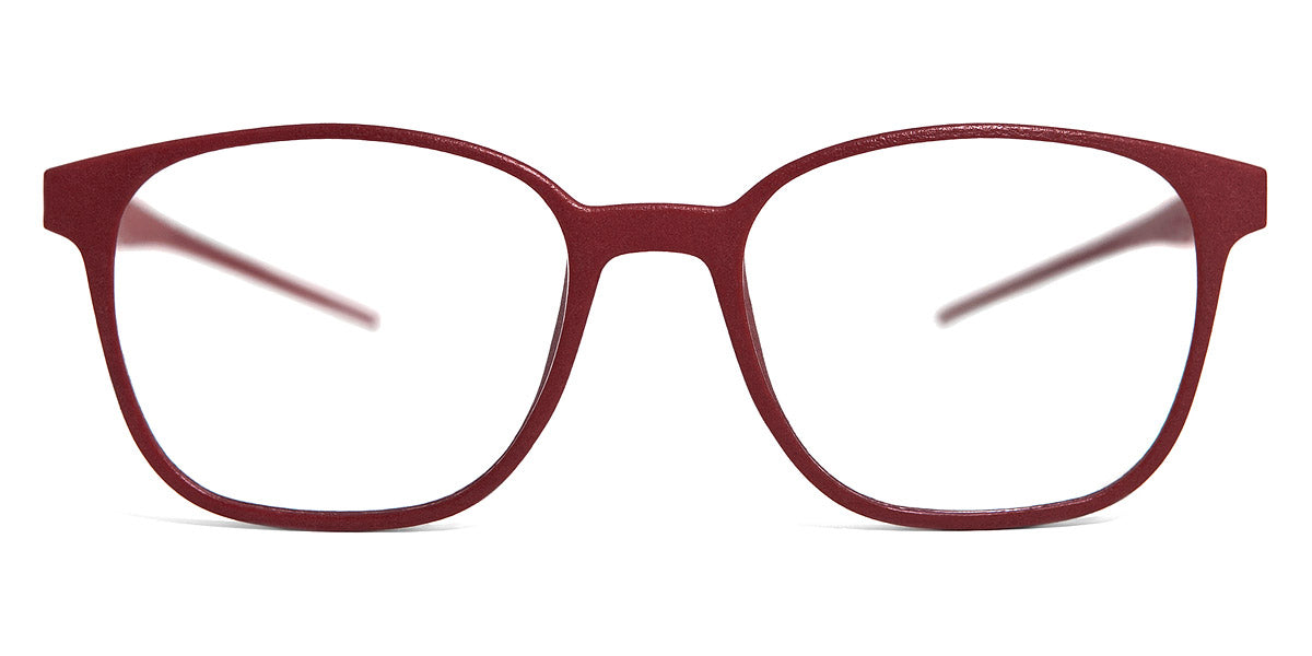 Götti® Rixey GOT OP Rixey RUBY 50 - Ruby Eyeglasses